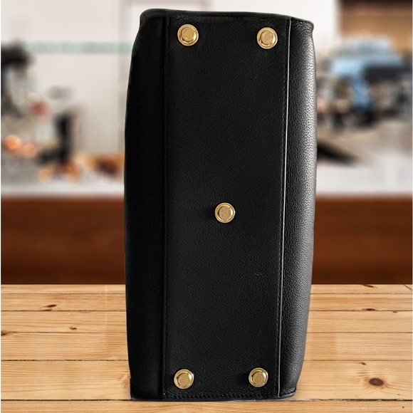 SOLD——SOLD——SOLD - Picture 5 of 15